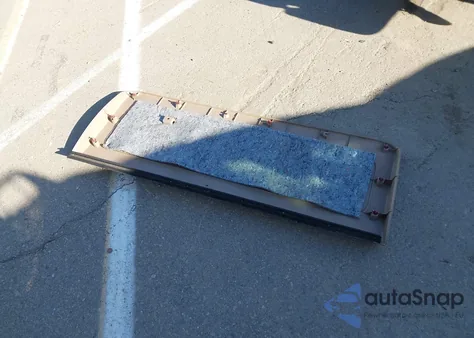 2002 Toyota 4Runner Limited V6 z USA, uszkodzony, nr VIN JT3HN87R929078111